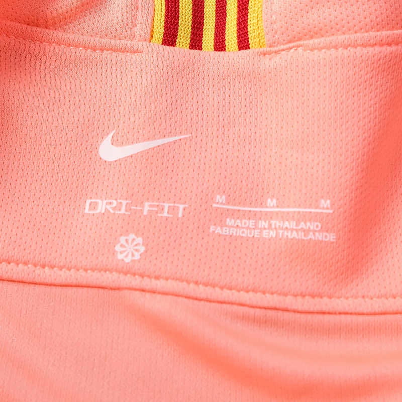 FC Barcelona 2018/19 Third Shirt