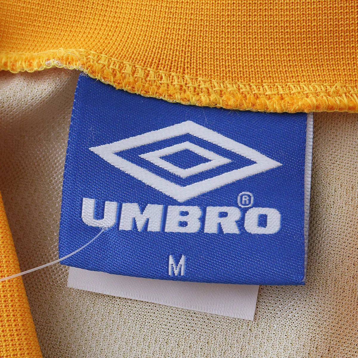 Inter 1996/97 Third Shirt