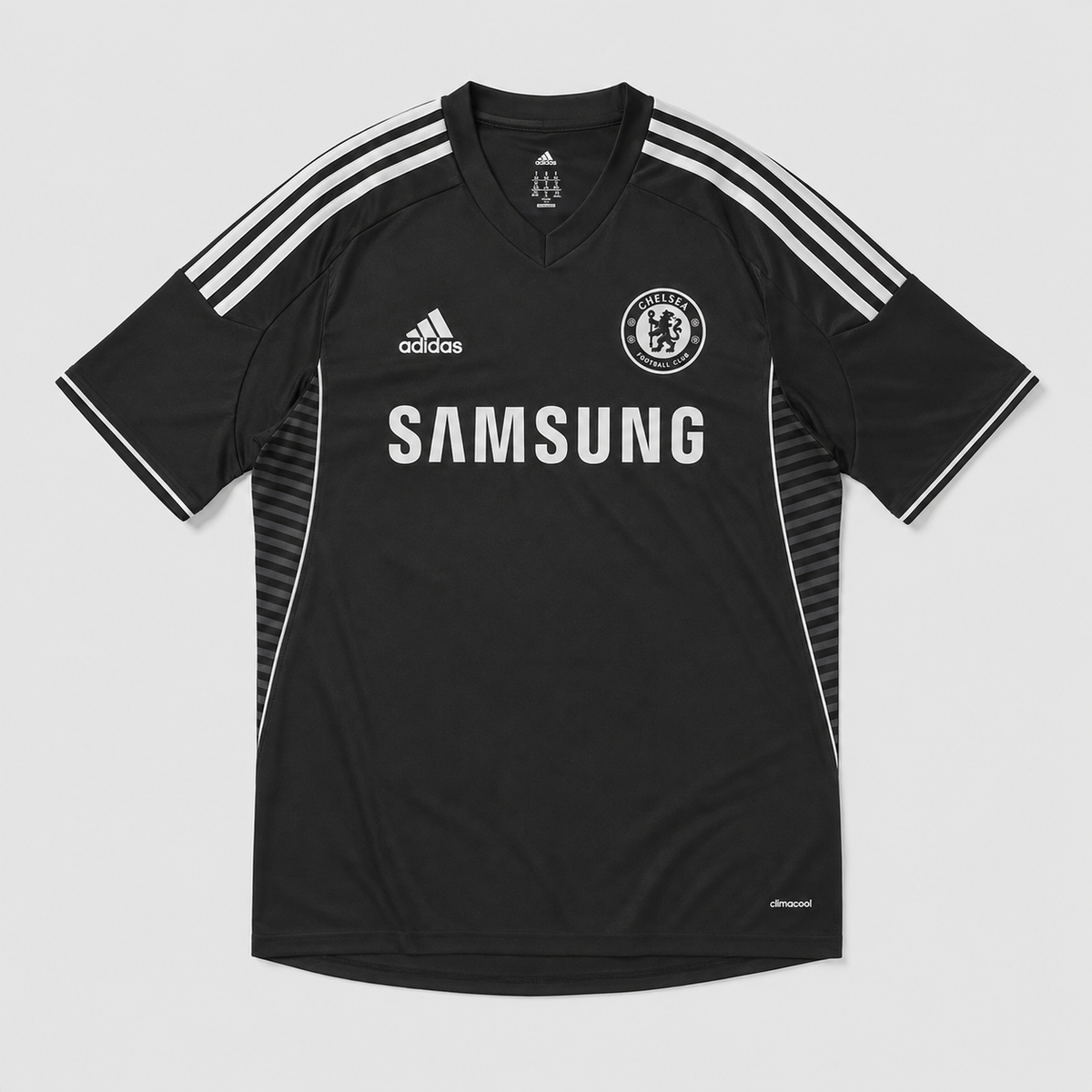 Chelsea Third 13/14 Shirt