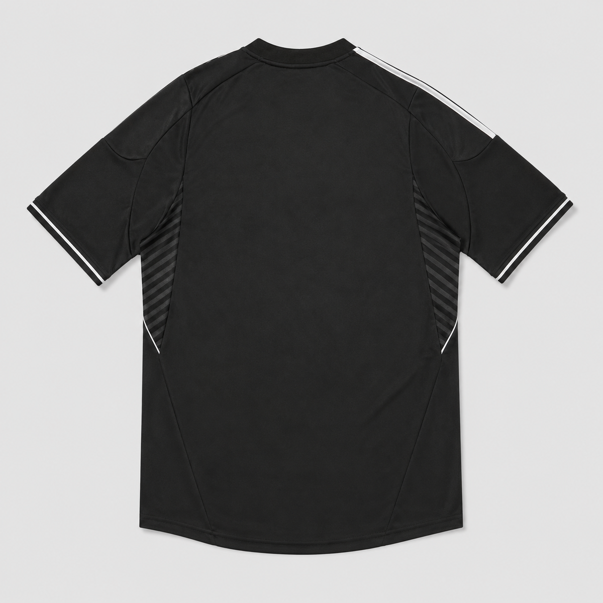 Chelsea Third 13/14 Shirt