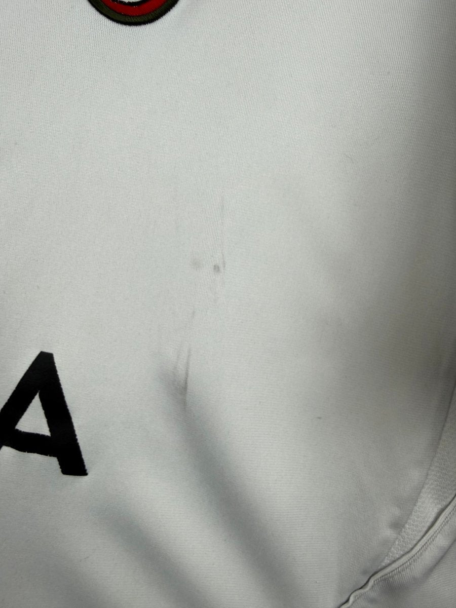 Kaka - AC Milan 2005/06 away shirt π§π·