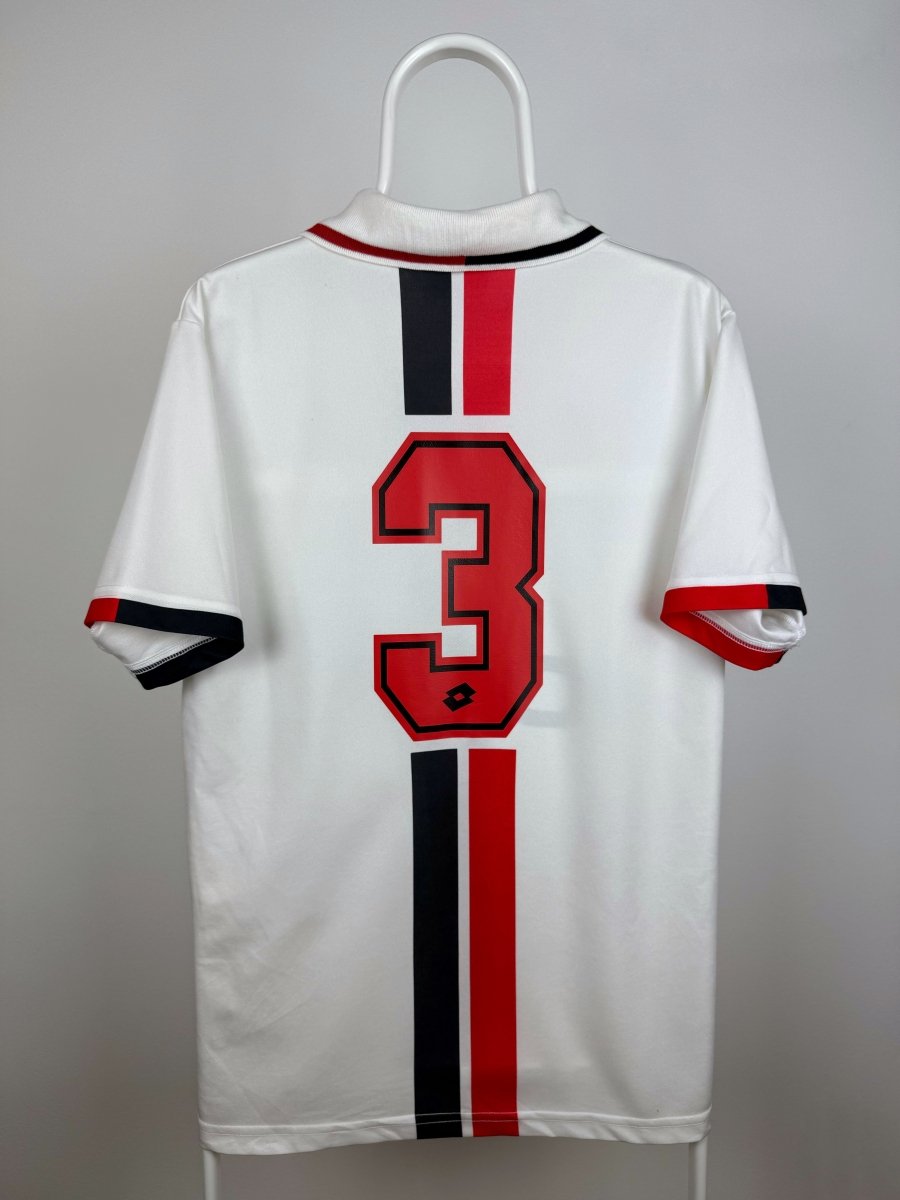 Paolo Maldini - AC Milan 1995/96 away shirt ๐ฎ๐น