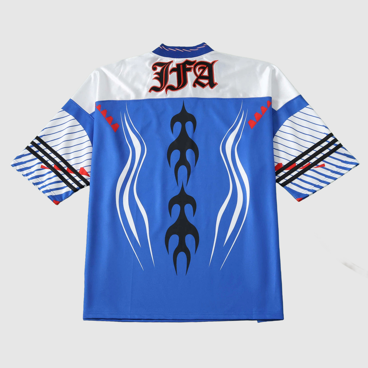 Japan Home Shirt