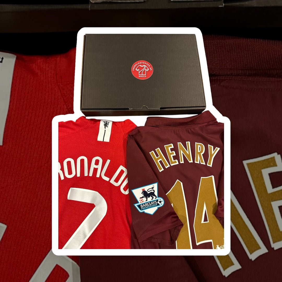 Premium Mystery Box π
