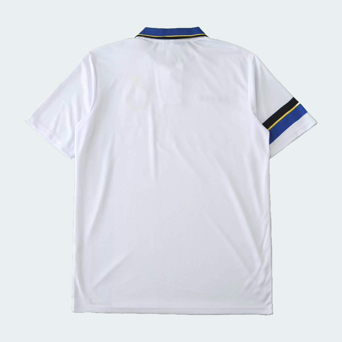 Inter 1997/19 Away Shirt