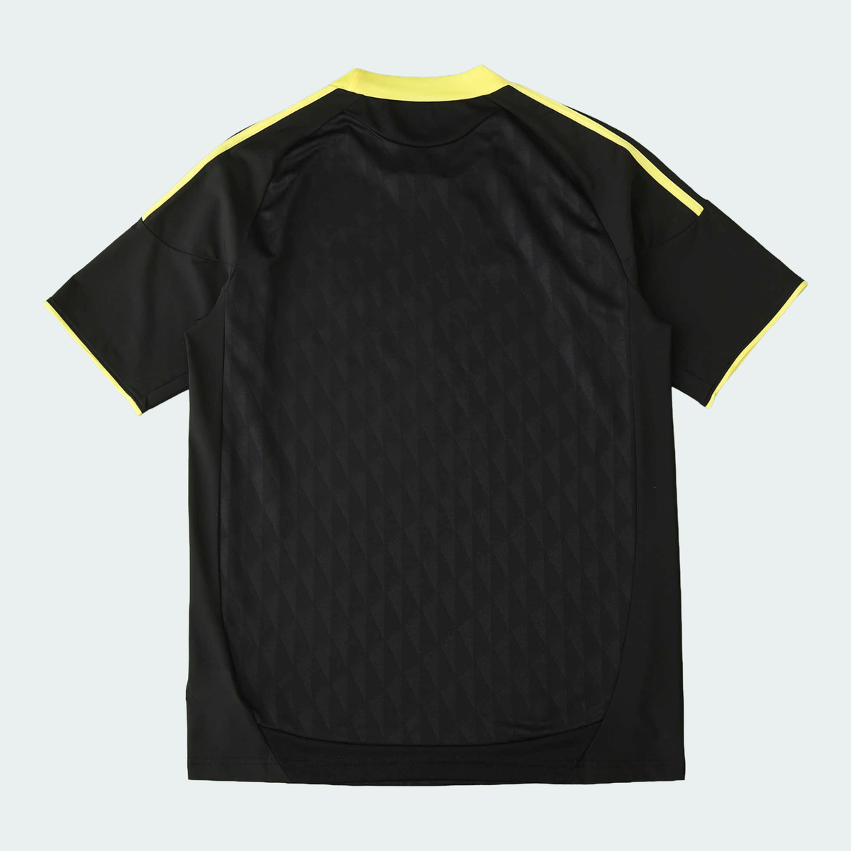 Liverpool 2010/11 Third Shirt