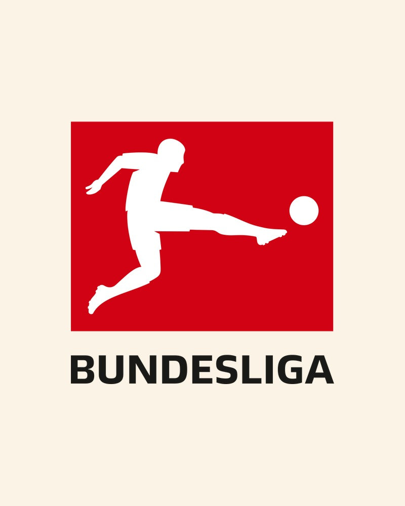 bundesliga