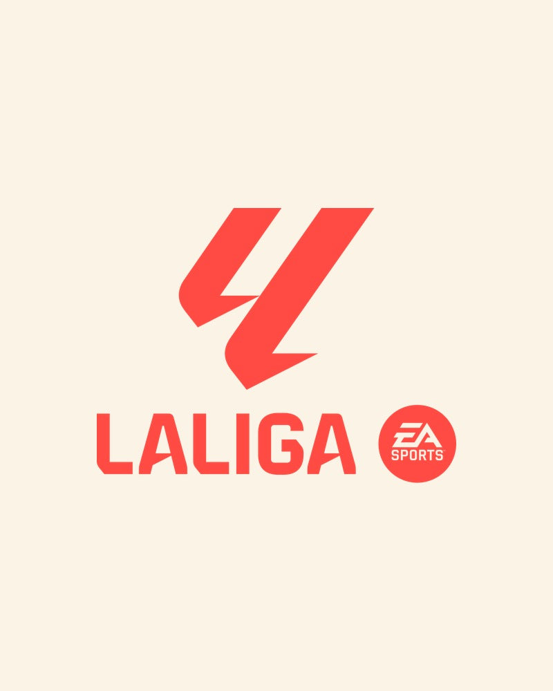 la liga