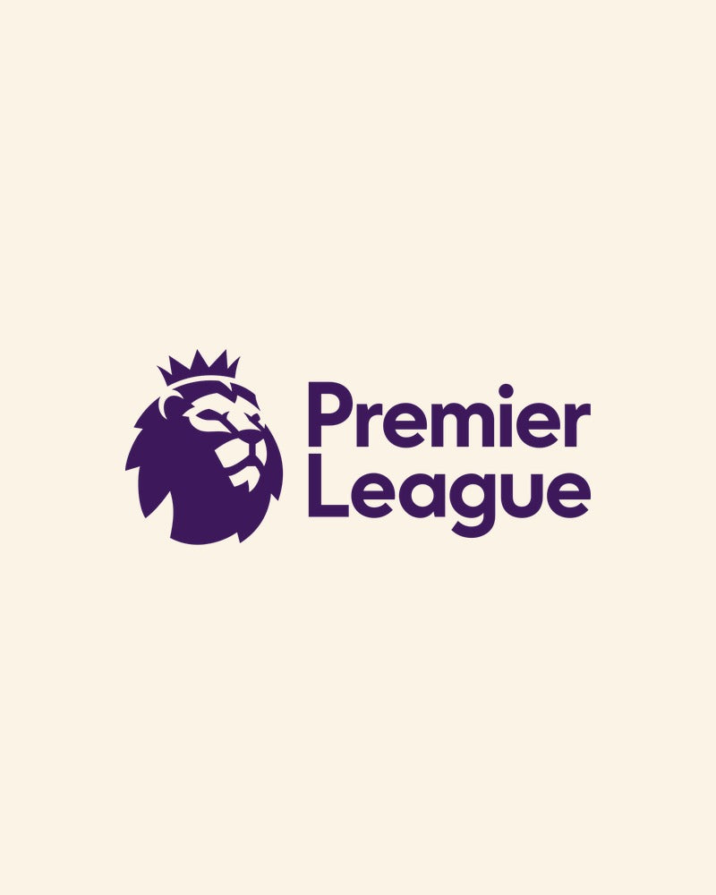 premier league