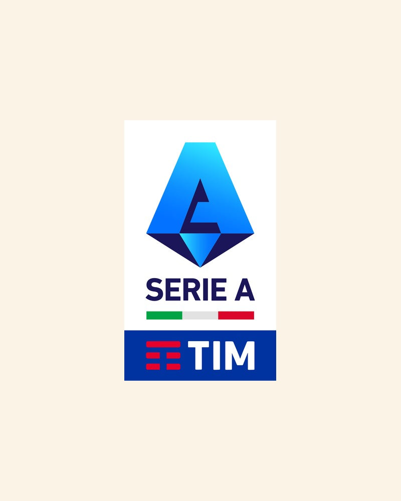 serie a