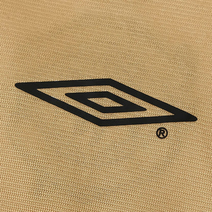 Manchester United 100 Years Edition 01/02 Retro Shirt