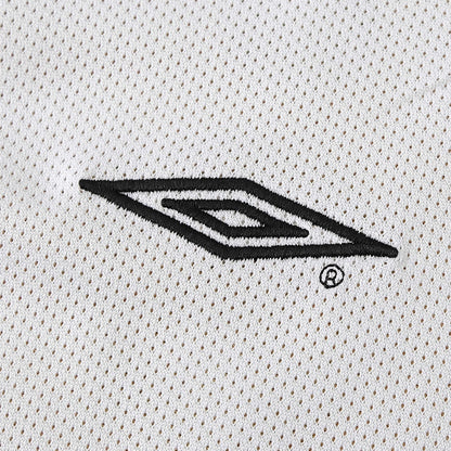 Manchester United 100 Years Edition 01/02 Retro Shirt