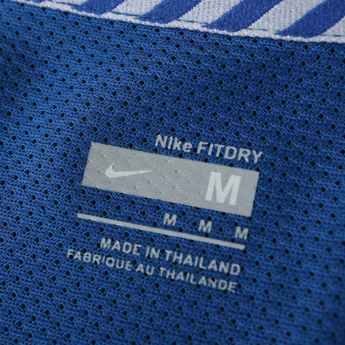 Manchester United 2008/09 Away Long Sleeve Shirt