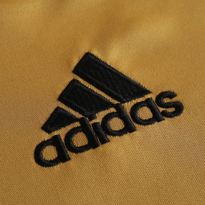 Spain 2008 Away Shirt