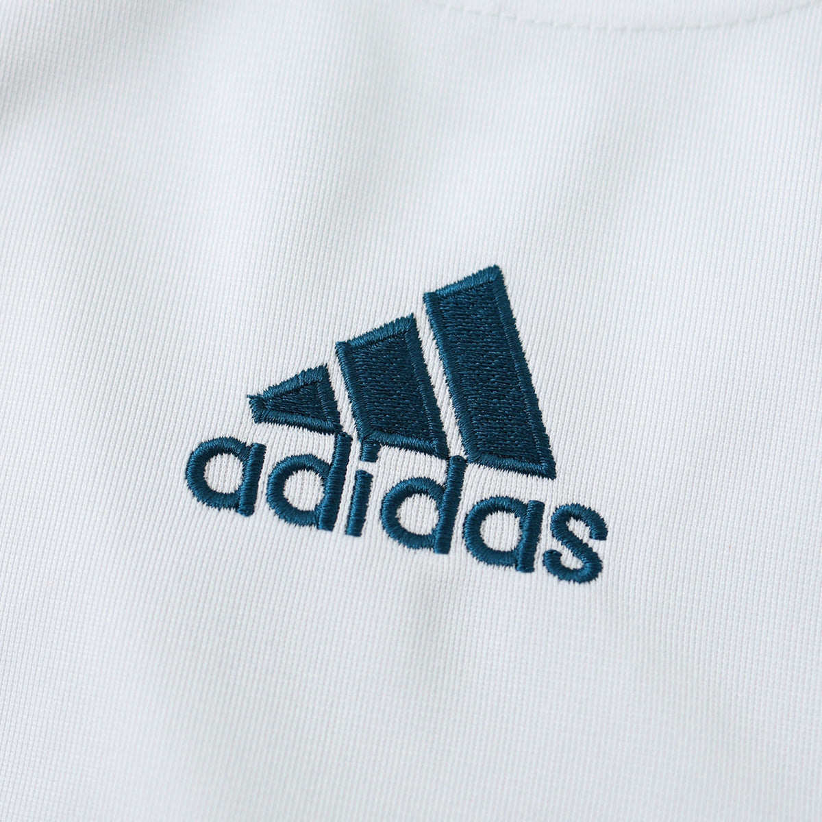 Liverpool 2006/08 Away Shirt