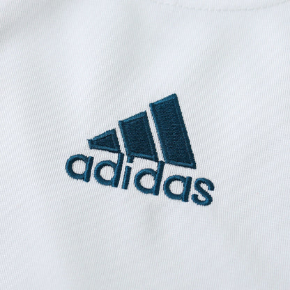 Liverpool 2006/08 Away Shirt