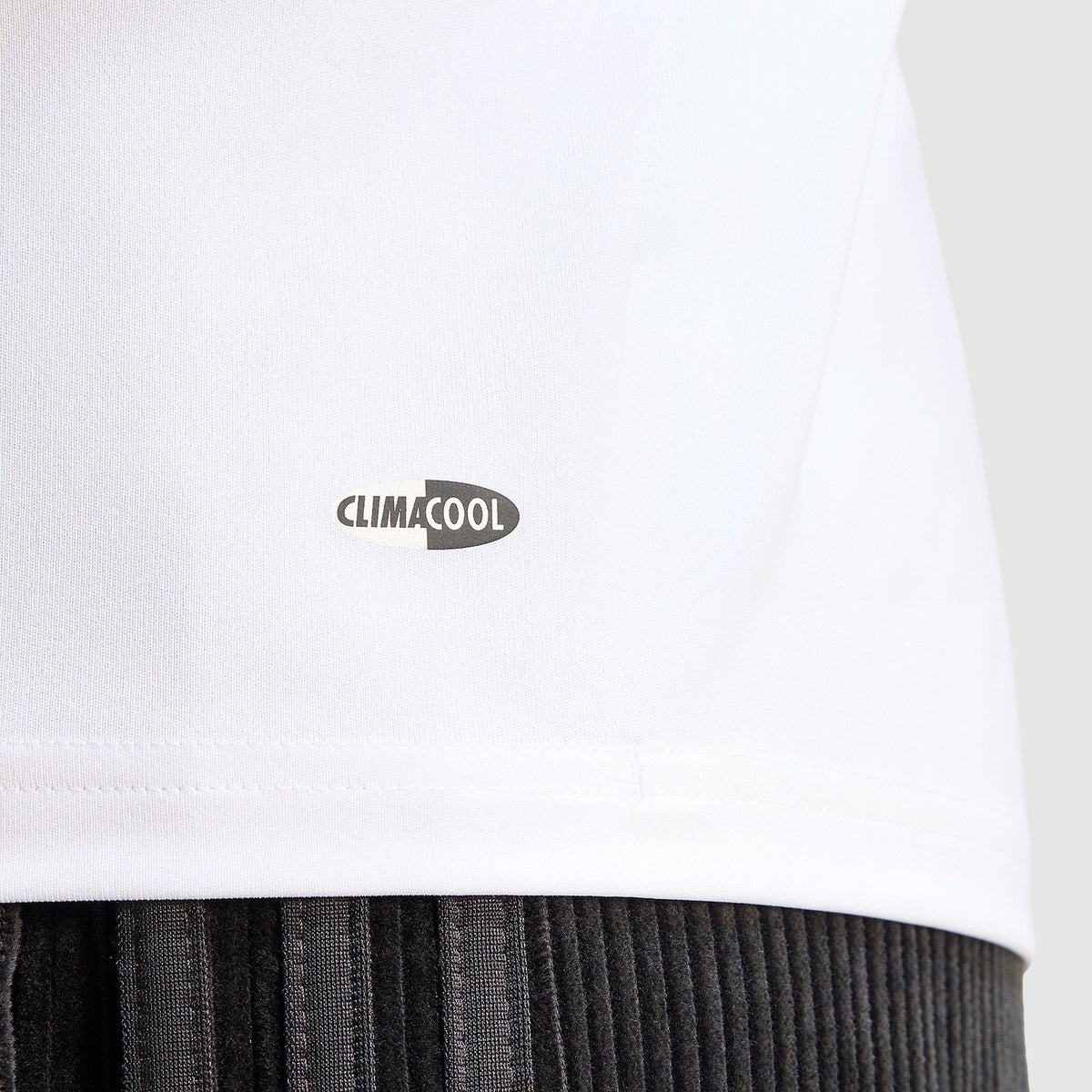 Germany 2007 Home Shirt