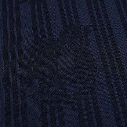 Spain 1996 Away Shirt