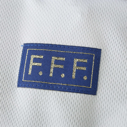 France 1998 Shirt