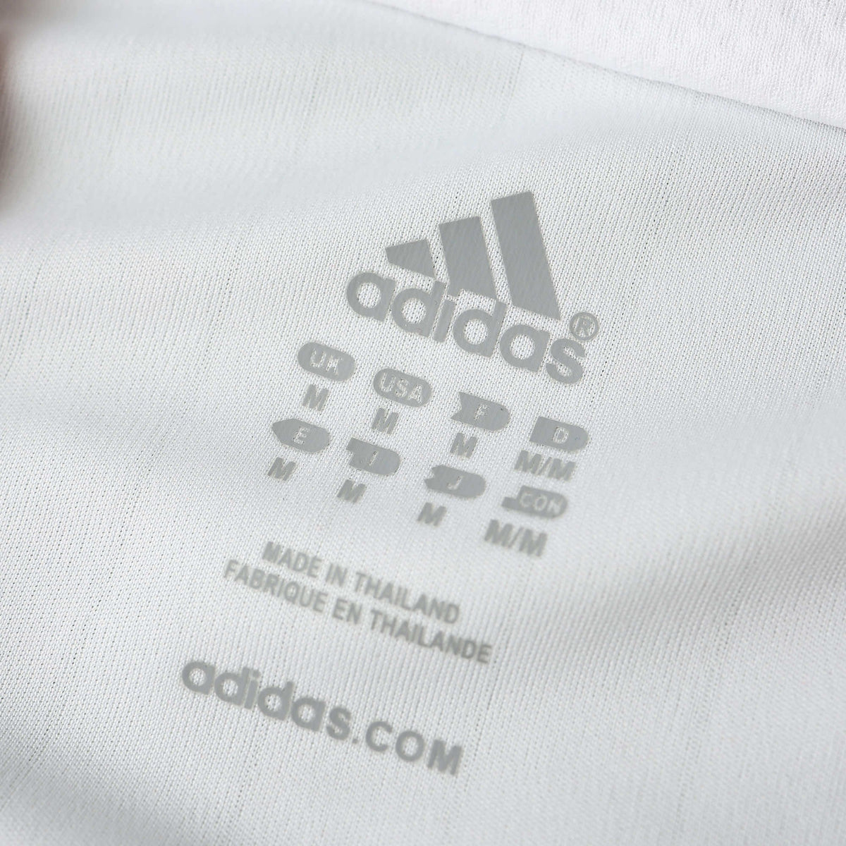 AC Milan 2006/07 Away Shirt