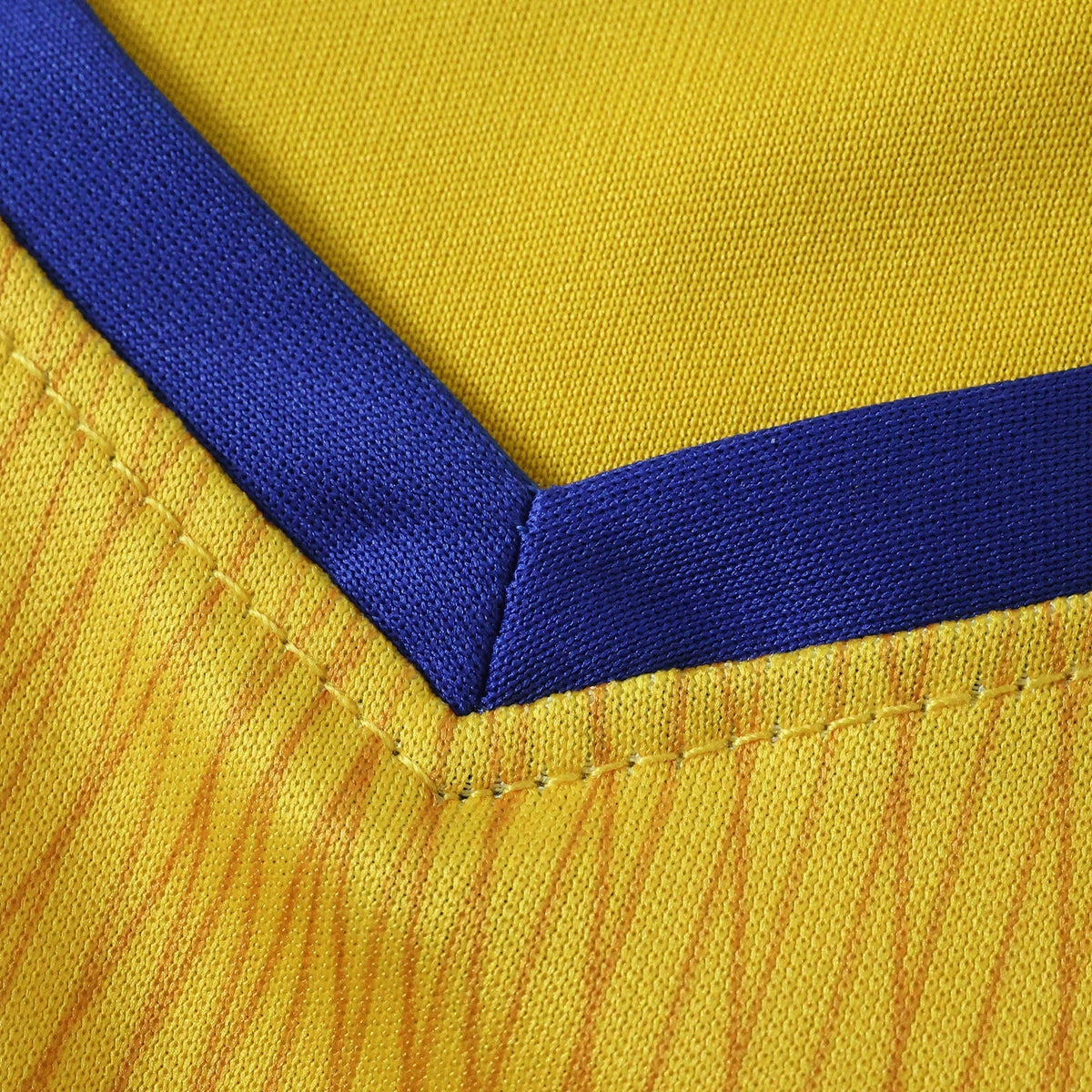 Inter 2002/03 Third Shirt
