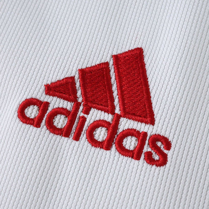 Spain 2000 Away Shirt