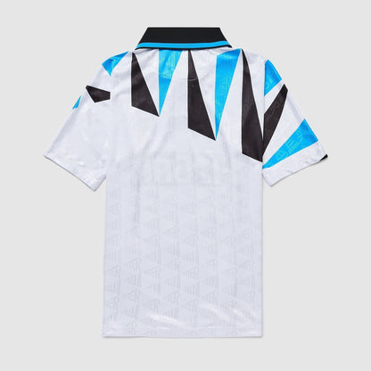 Inter 1994/95 Away Shirt