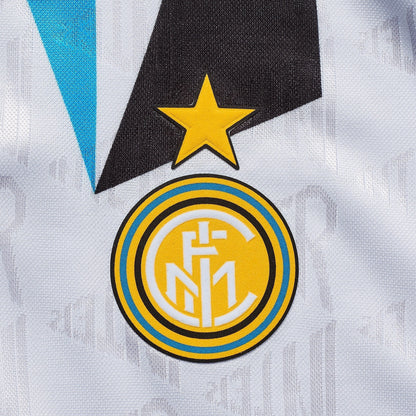 Inter 1994/95 Away Shirt