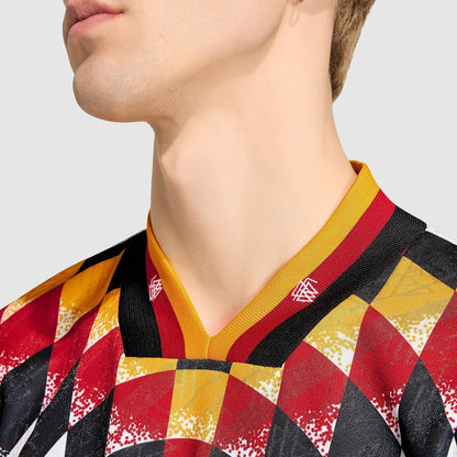 Germany 1994 Home Shirt