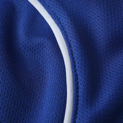 Brazil 2004 Away Shirt