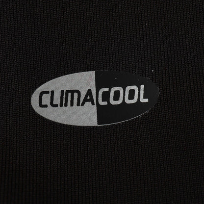 AC Milan 2006/07 Home Long Sleeve Shirt