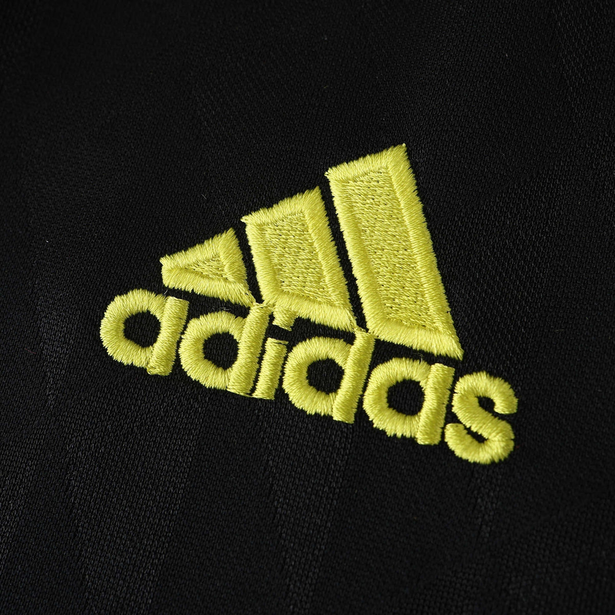 Liverpool 2010/11 Third Shirt