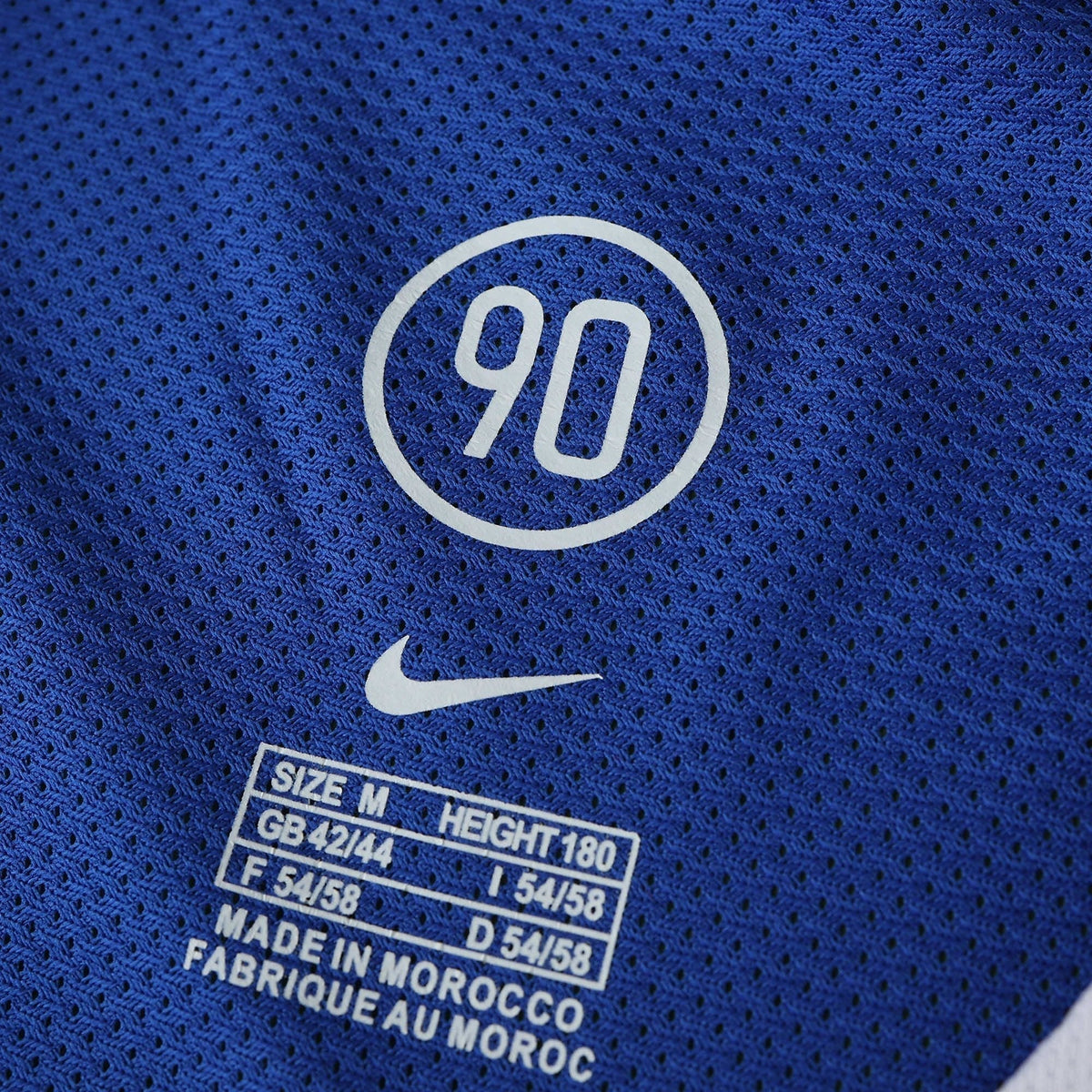 Inter 2004/05 Away Shirt