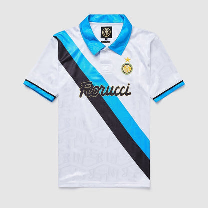 Inter 1993/94 Away Shirt