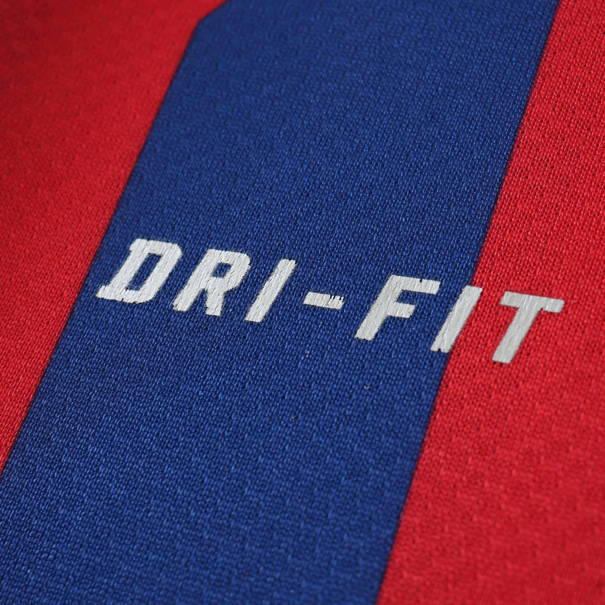 FC Barcelona 2011/12 Home Shirt
