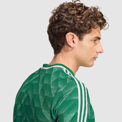 Germany 1990 Away Shirt