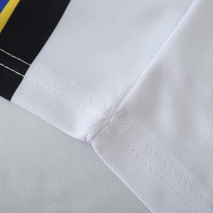 Inter 1997/19 Away Shirt