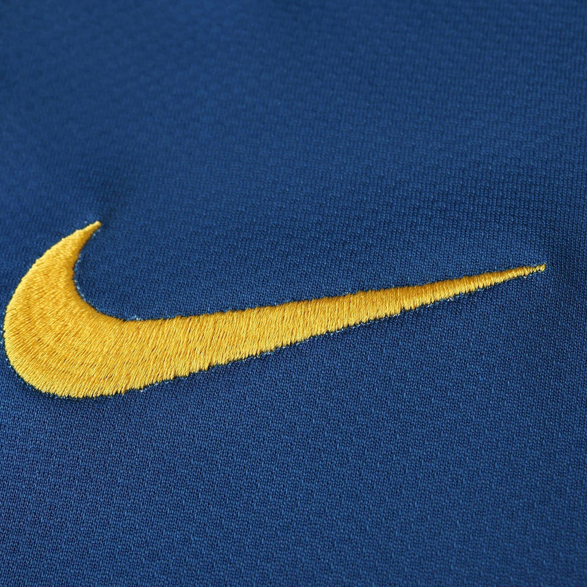 FC Barcelona 2008 Home Shirt