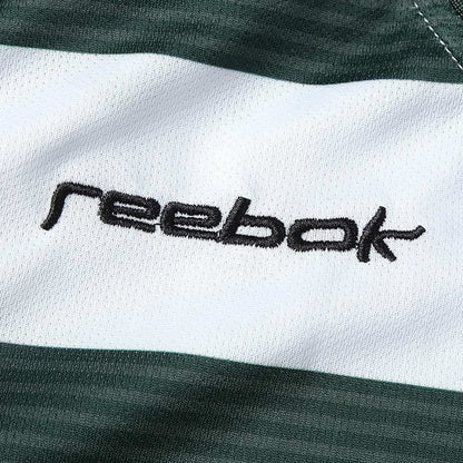 Sporting CP 2002/03 Home Shirt