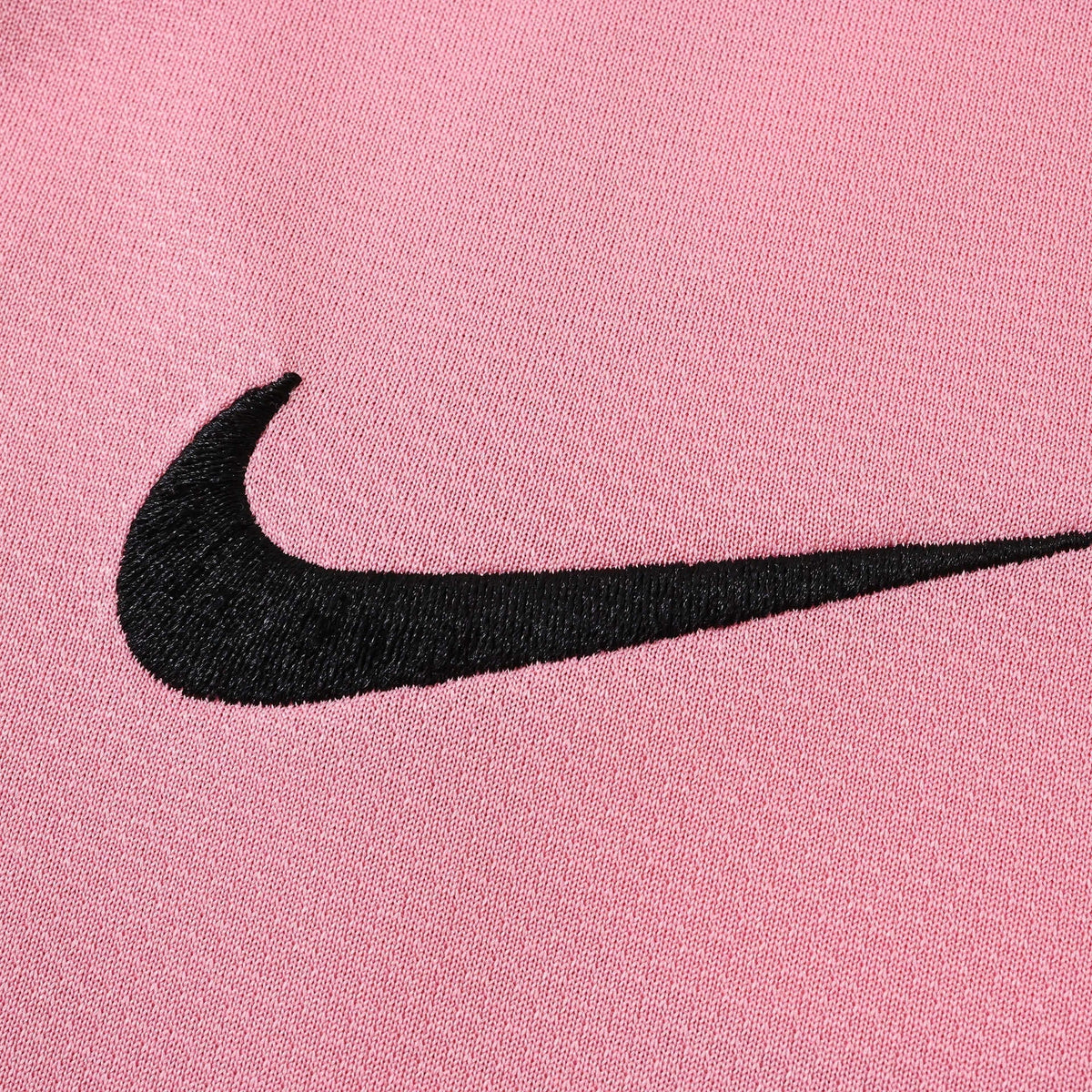 Santos 2013 Pink Shirt