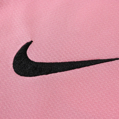 Santos 2013 Pink Shirt
