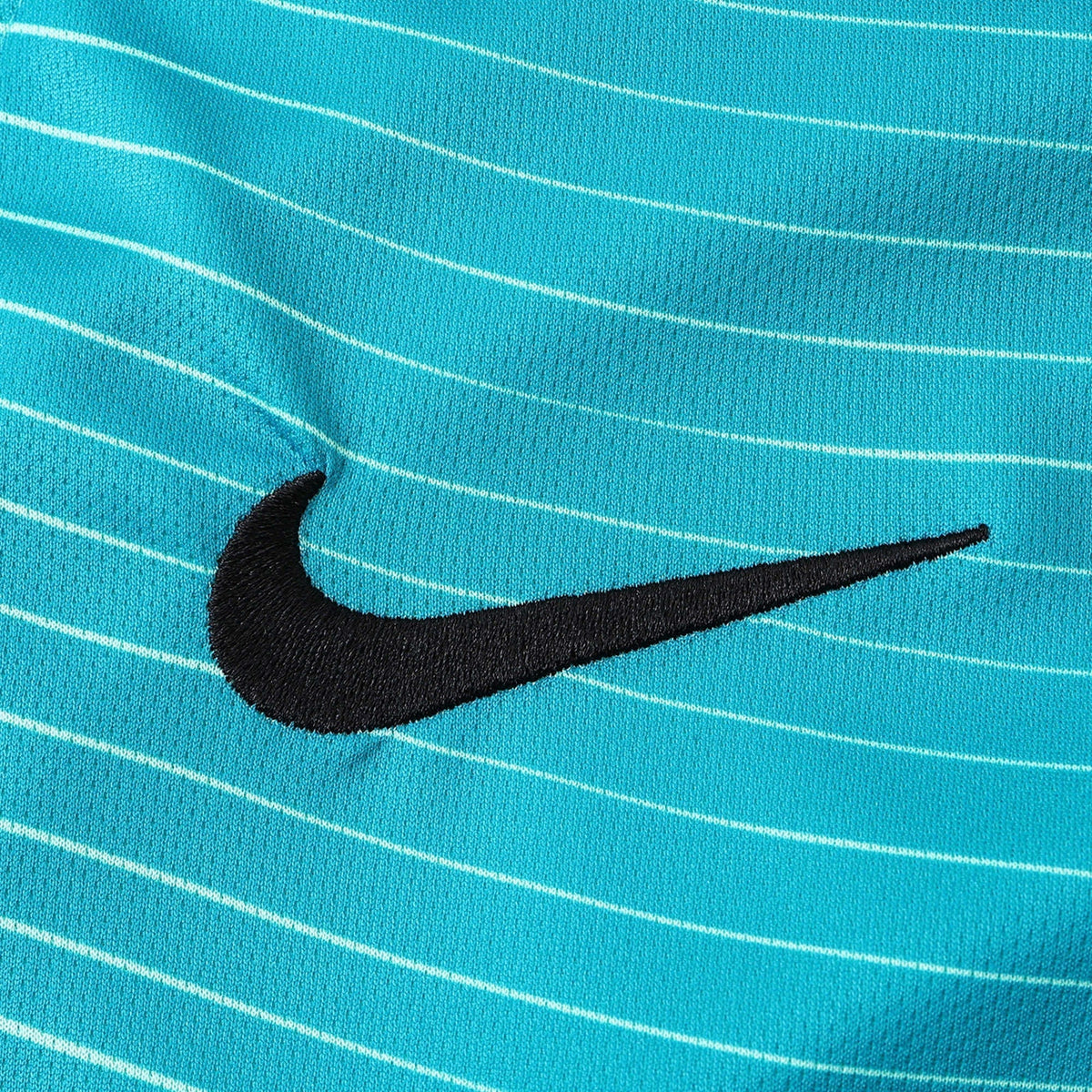 FC Barcelona 2016/17 Third Shirt