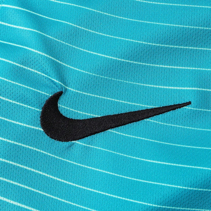 FC Barcelona 2016/17 Third Shirt