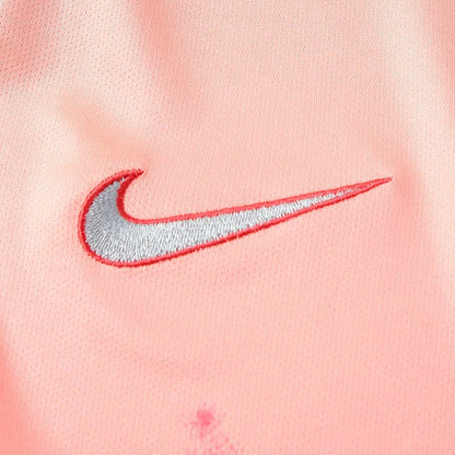 FC Barcelona 2018/19 Third Shirt