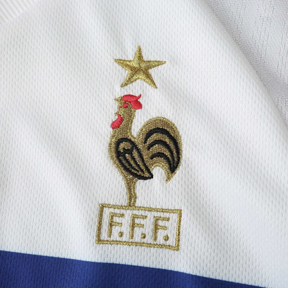 France 1998 Shirt