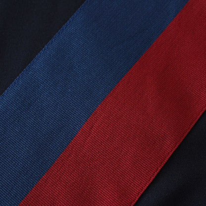 FC Barcelona 2002/03 Away Shirt