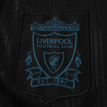 Liverpool 1995 Shirt