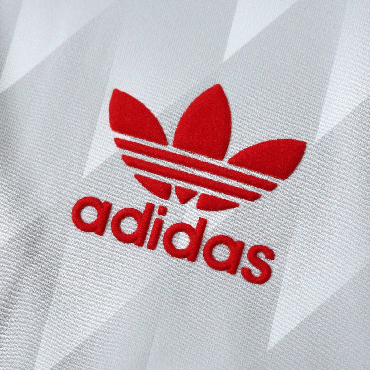 Liverpool 1989/91 Away Shirt