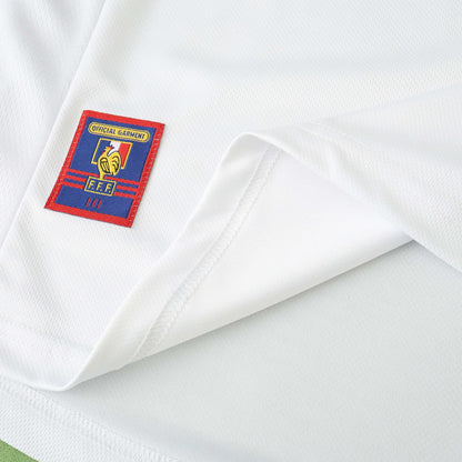 France 1998 Shirt