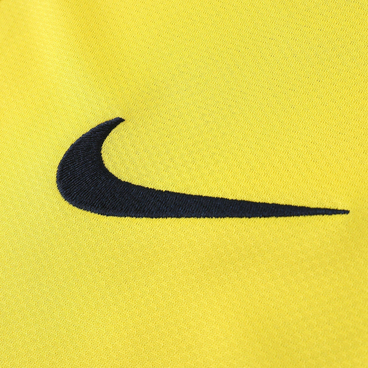 FC Barcelona 2008/09 Away Long Sleeve Shirt